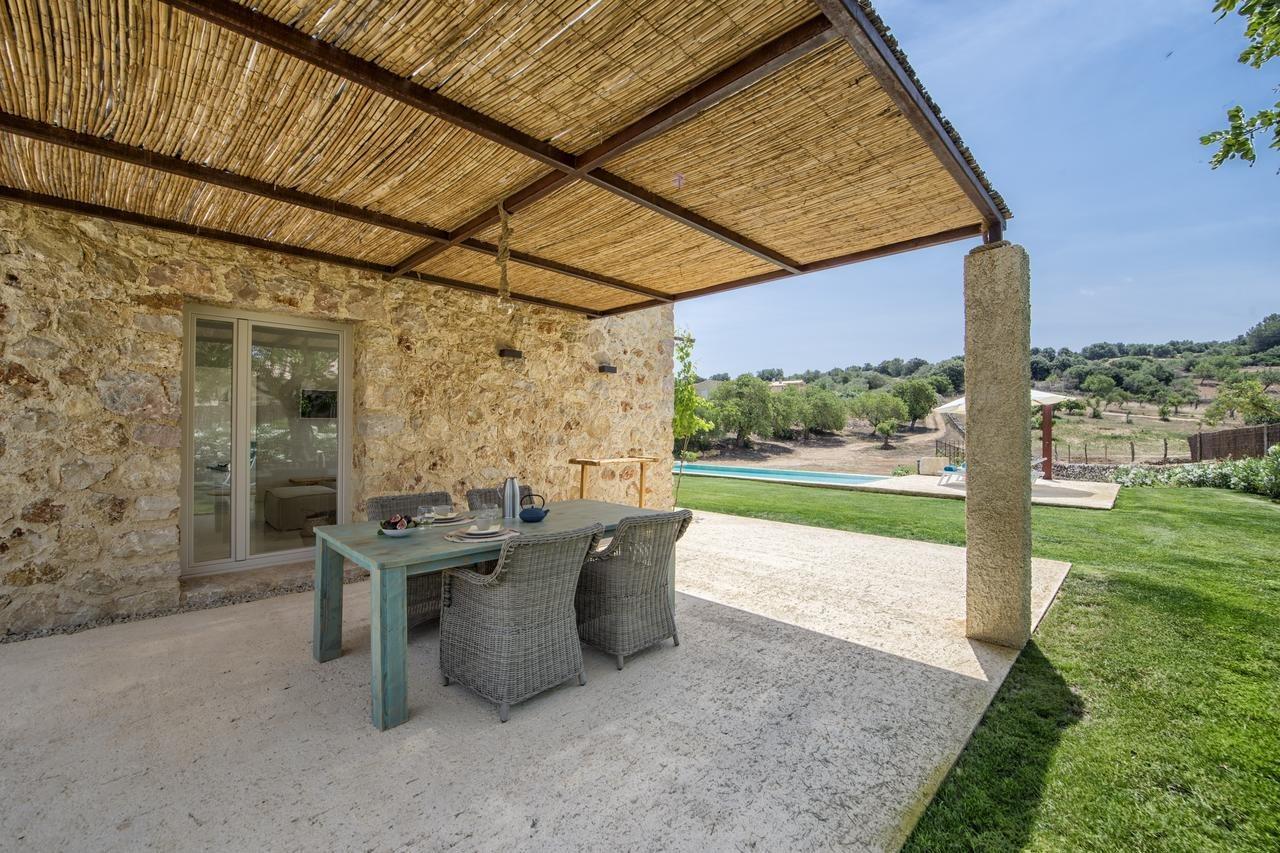Bauernhof Es Lligats - Adults Only Sant Llorenc Des Cardassar
